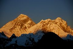 Gokyo Ri